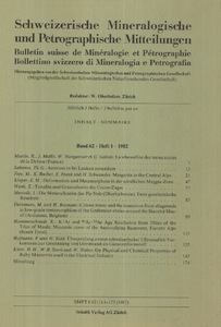Asterism in Sri Lankan corundum